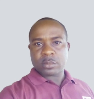 Gabriel Okechukwu Onumaegbu