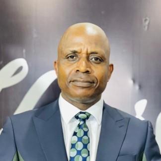 OLANIPEKUN O. OLORUNSOLA
