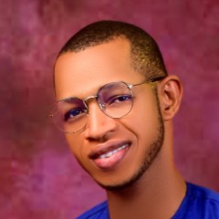 EMMANUEL CHUKWUEMEKA OKOYE