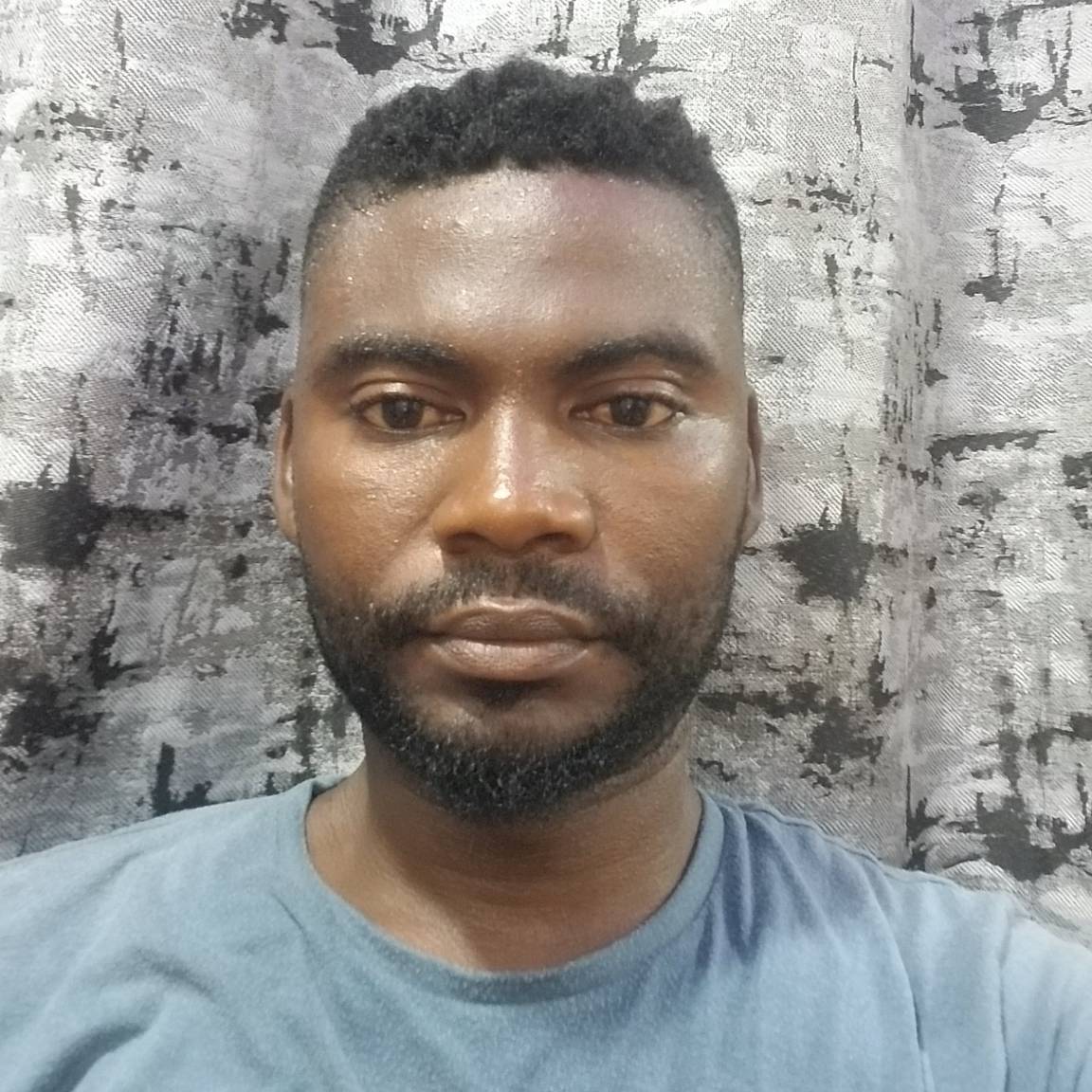 Aliu Adekunle Akapo