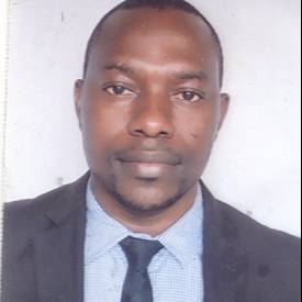 EKAH EZEKIEL