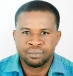 SIXTUS NNACHI