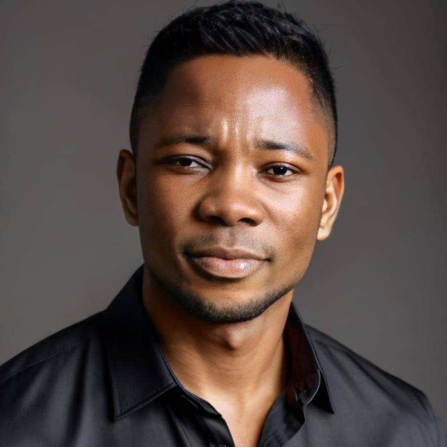 Israel Obanla
