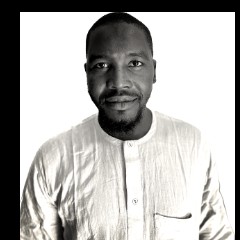 ADAMU IBRAHIM DACHIA
