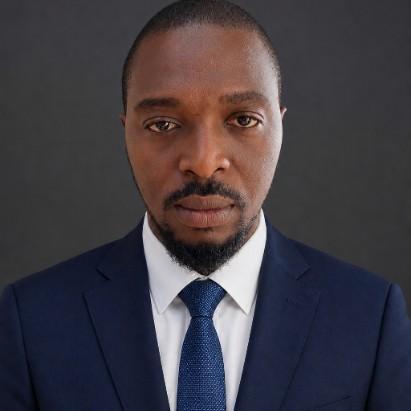 Idris Shodehinde