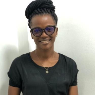 Onyekaonwu Oluchi J.