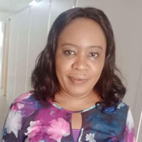 Christy Adeyemo