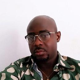 NNADOZIE IWUOHA
