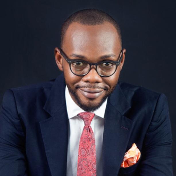 Mabayoje Shobande