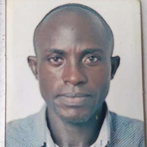 OLUYEMI FADOLA