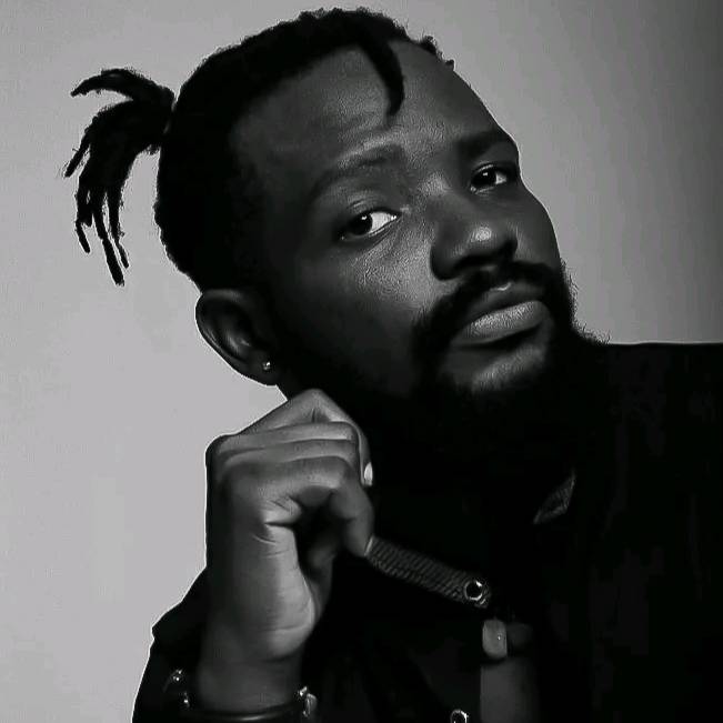 Ebuka Esiobu