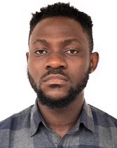 Samuel Adeaga