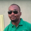 UTHMAN ABDULMUIZ