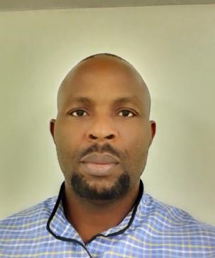 Mayowa Alade