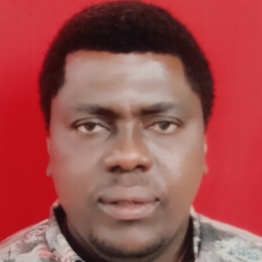 UDUEMOR DOMINIC