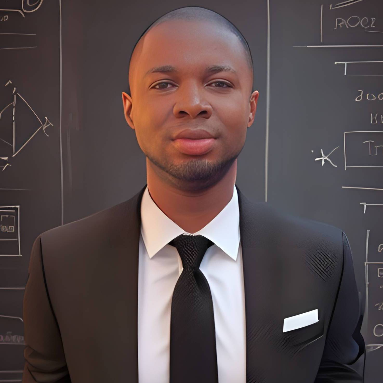 Msughter Samuel