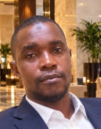 HASSAN BELLO