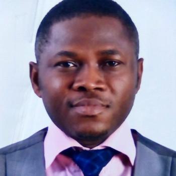 Oluwadayopo Ibidunni