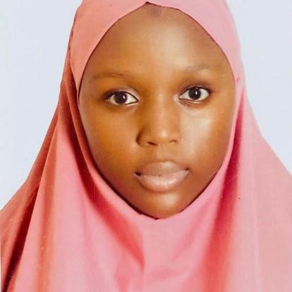 Wasila Habibu