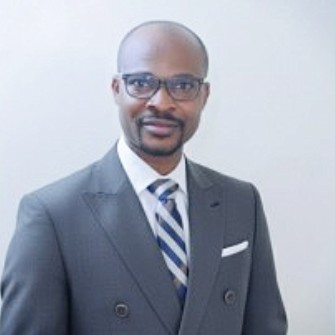 Ahmed Haliru