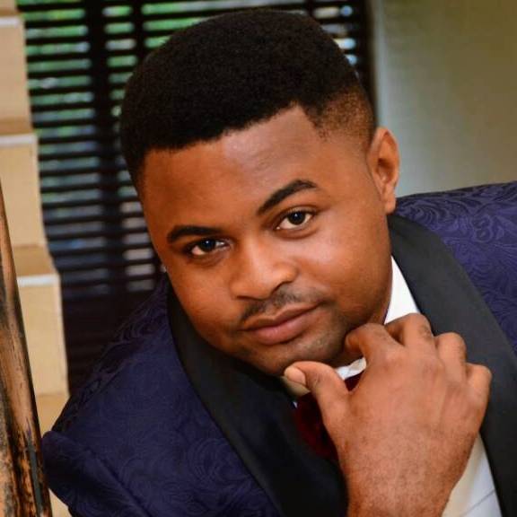 Nathan Ochei