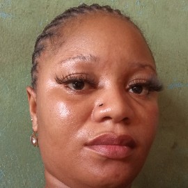 Oluwadamilola Idowu