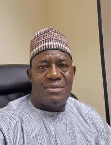 ABDULKARIM BRAIMOH