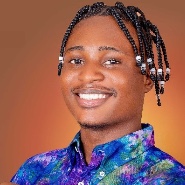 Feyisetan Oladoja