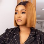 Uchechukwu Cynthia Eboh