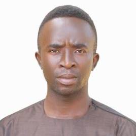 Idamieh Walter Kelvin (Mniqs, Rqs)