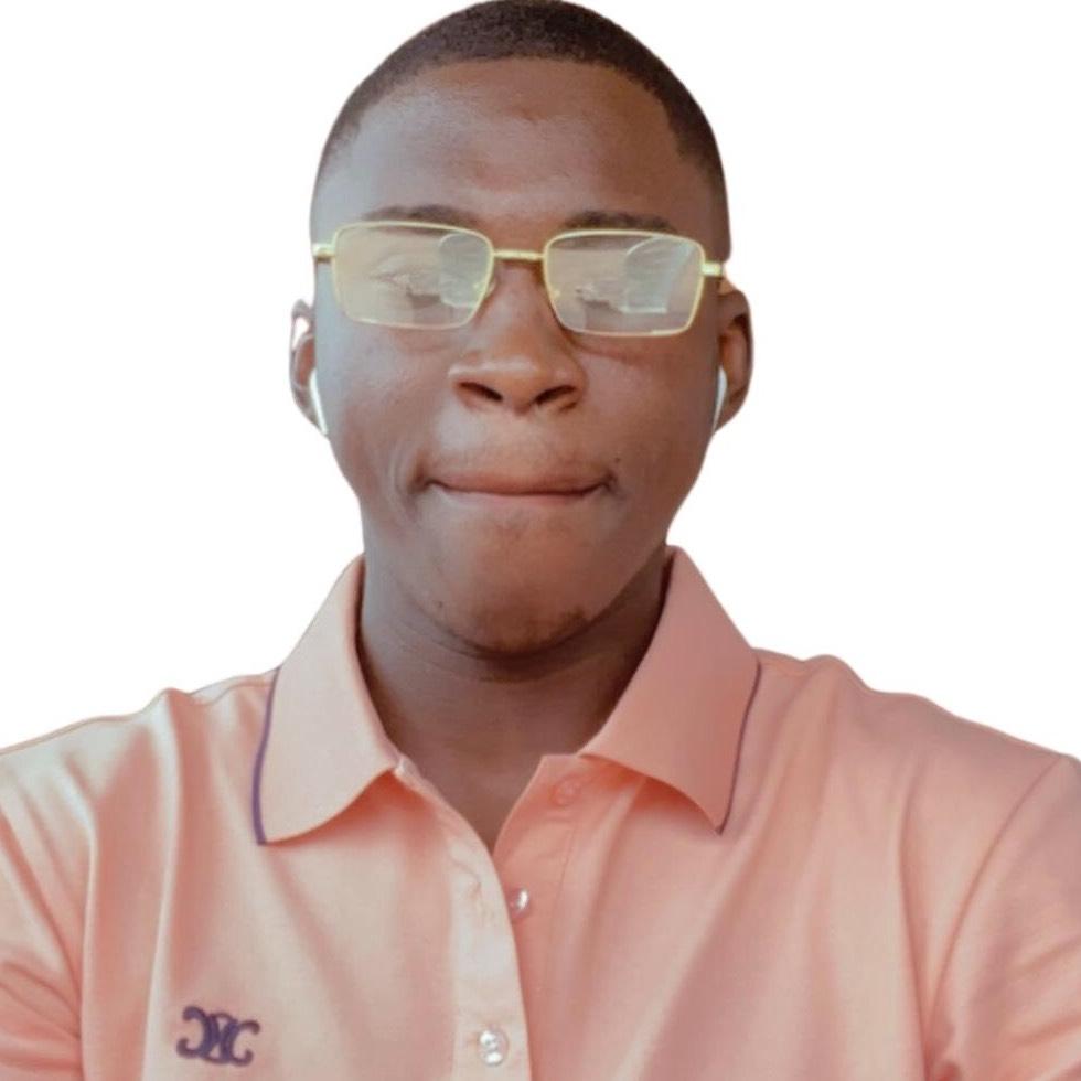 Adeyinka Abidemi Akanbi