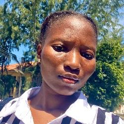 Opeyemi Olayemi