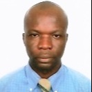 Morthimoh Anikwe