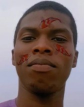 Stephen Odunfa