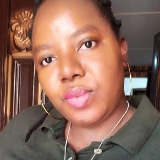 Rose Enabulele