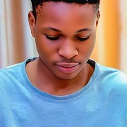 Samson Amusu