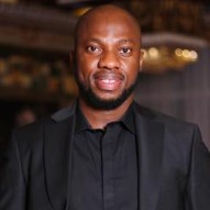 Samuel Akpan