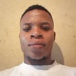 Success Onyekachi Ekwebelem