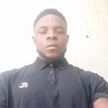 OKPARA ARINZE ADDISON