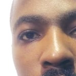 AGUNDU LEONADO VICTOR