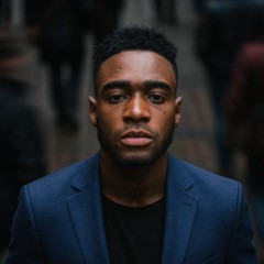 Solomon Onyiba