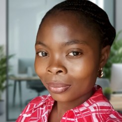 ADEBAMIKE AKINOSUN