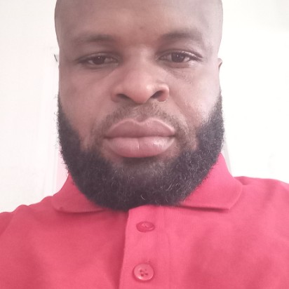 Joel Obidike
