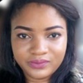 Kemi Odhomi