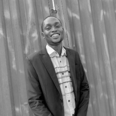 Adeola Olanrewaju