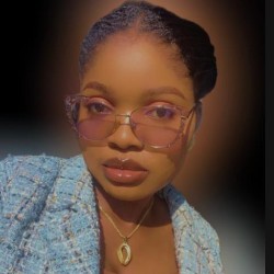 Ruth Inyang