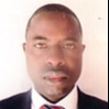 Adamu Gayus Kasa