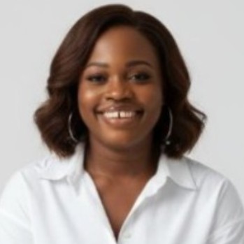 JESSICA CHUKWUEMEKA