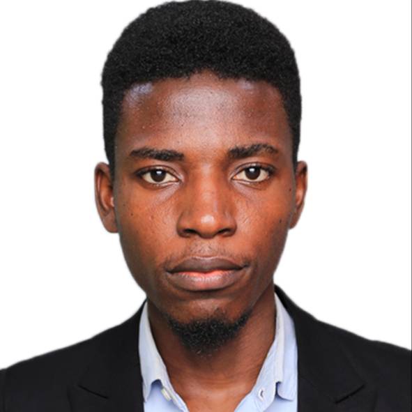 Marvelous Aigosamiokan Ojo