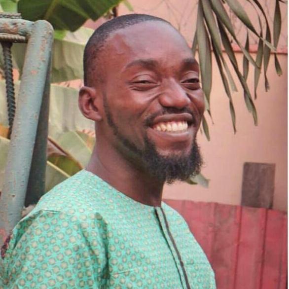 OTTAH OSONDU